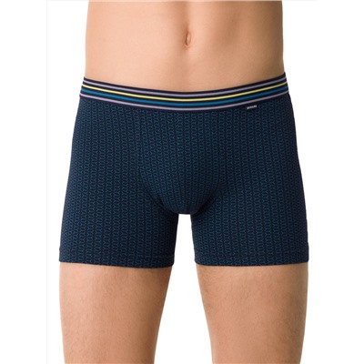 DiWaRi Трусы SHAPE MSH 868 (в коробке)