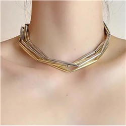 Колье арт. 22 7481 (id 289024)