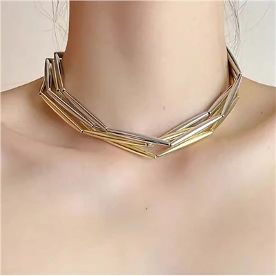 Колье арт. 22 7481 (id 289024)