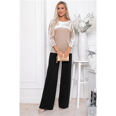 Блузка 41988-3