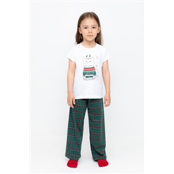 Пижама CROCKID, 1064570