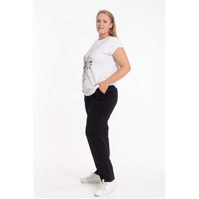 Брюки. М325063а