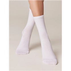 Conte elegant Носки ACTIVE 20С-20СП