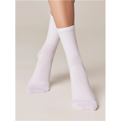 Conte elegant Носки ACTIVE 20С-20СП