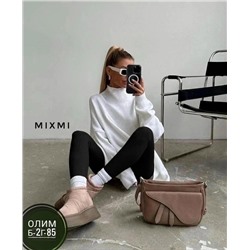 Свитер #23030690