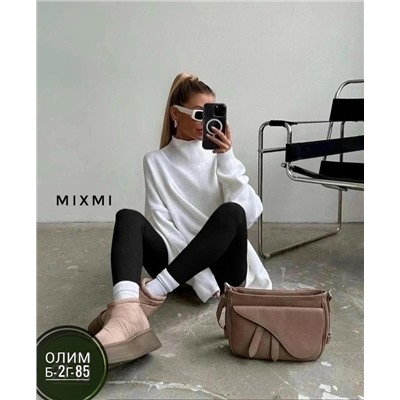 Свитер #23025015