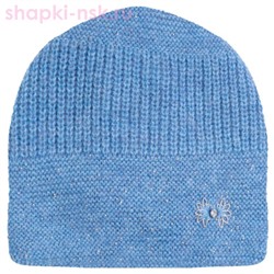 Мираж 548 Шапка женская (56-58)