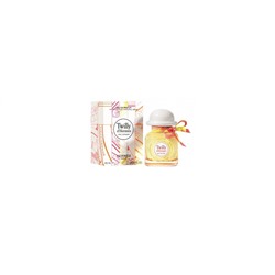 Туалетная вода Hermes Twilly d^Hermes Eau Ginger 85мл жен edp тестер