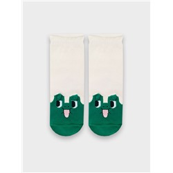 НОСКИ ДЕТСКИЕ 457K-2935