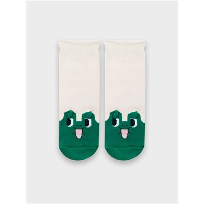 НОСКИ ДЕТСКИЕ 457K-2935