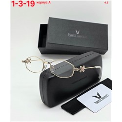 Солнцезащитные очки #22982293