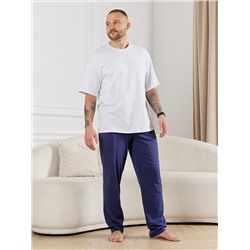 Брюки мужские Тор-3