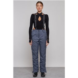 Горнолыжные штаны MTFORCE, 1080350