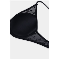 Бюстгальтер MARK FORMELLE, 1211144