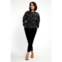 Свитшот 88132