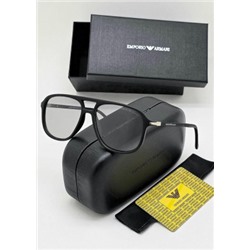 Мужские солнцезащитные очки #22892478