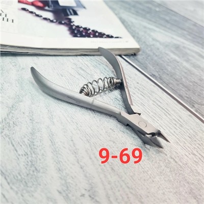 Кусачки #23329944