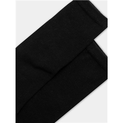 НОСКИ ДЕТСКИЕ 430K-1407