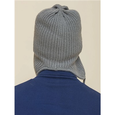 PELICAN Шапка UKQU3245