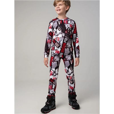 PLAYTODAY Комплект 32511125