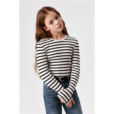 Джемпер ACOOLA, 1103810