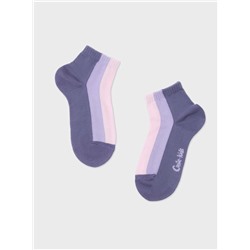 Короткие CONTE-KIDS ACTIVE (короткие) Носки детские
