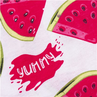 YOULALA Платье
