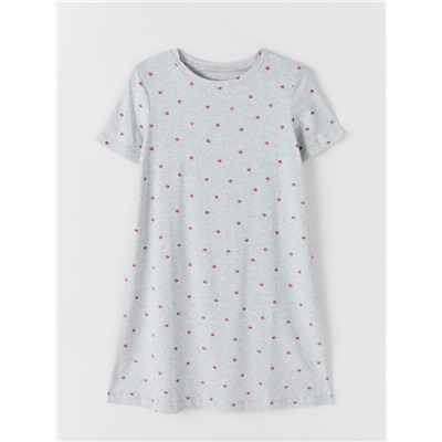 СОРОЧКА НОЧНАЯ ЖЕНСКАЯ 572346