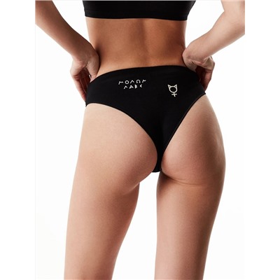 Conte elegant Трусы 20С-1470ТСП