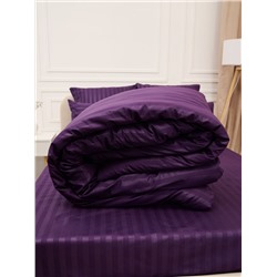 Текс-плюс КПБ Общий НФ-00140065