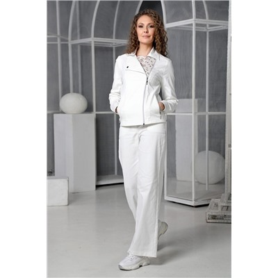 Жакет DIZZYWAY, 1096178