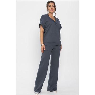 LT Collection Костюм К14251-5М