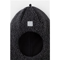 CROCKID Шапка КВ 20398/ш