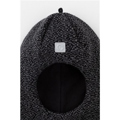 CROCKID Шапка КВ 20398/ш