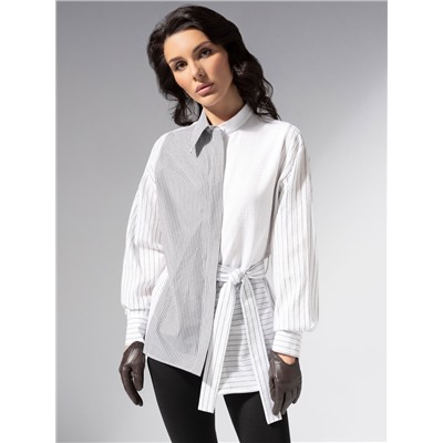 CHARUTTI Рубашка 12276