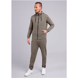 Брюки мужские