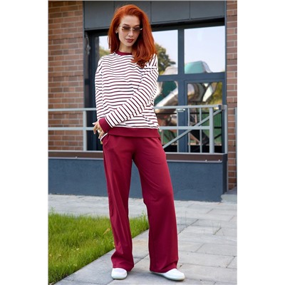 Lika Dress Костюм 10572