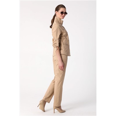 Жакет DIZZYWAY, 1096175