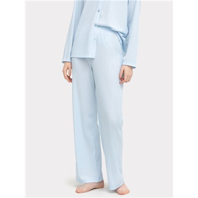 КОМПЛЕКТ ЖЕНСКИЙ (БЛУЗКА, БРЮКИ) 592482