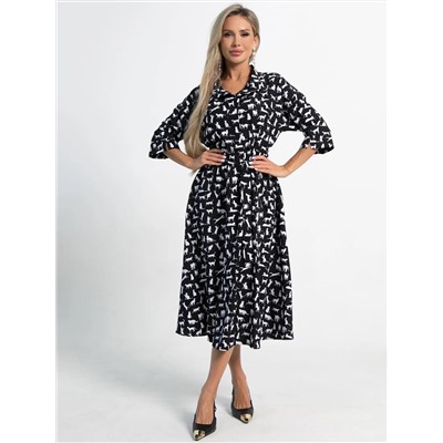 LT Collection Платье П15359-16М