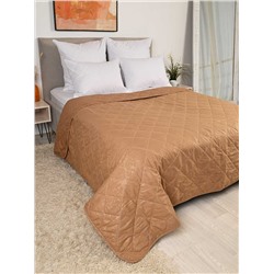 Текс-плюс Покрывало НФ-00030664