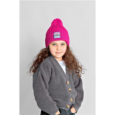 Кардиган BOSSA NOVA, 698339