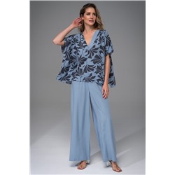 Комплект (Топ+Брюки) MIA AMORE, 1186894