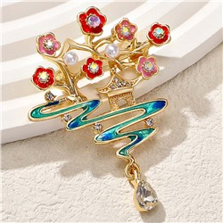 Акц -12% Брошь арт. 32 1793 (id 276007)