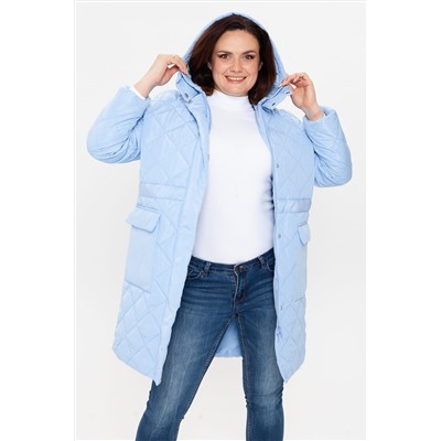 Пальто 28044 НАТАЛИ, 984206