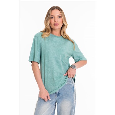 Футболка М325122а