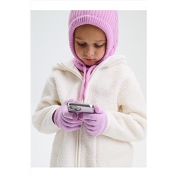 Перчатки PELICAN, 1188878