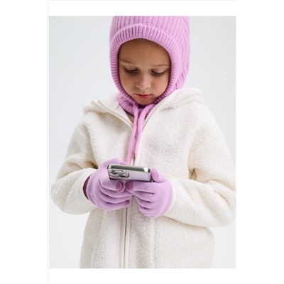 Перчатки PELICAN, 1188878