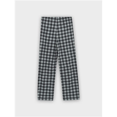 MARK FORMELLE Брюки 583001