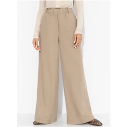 CHARUTTI Брюки 11823